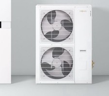 Whirlpool PTF100 Pietra Forno