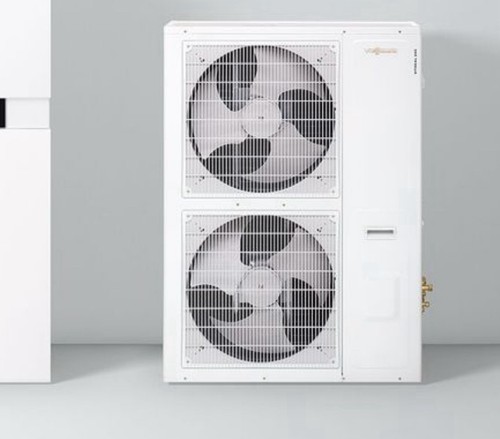 Whirlpool ptf100 pietra forno - whirlpool,