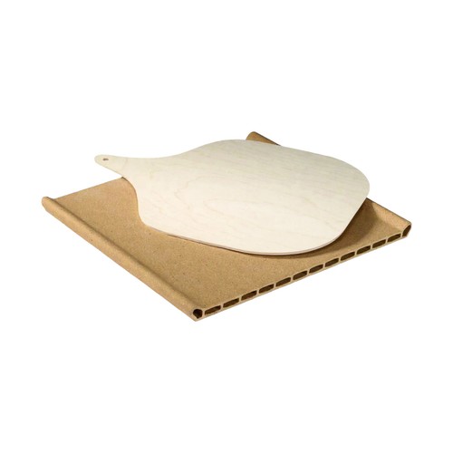 Whirlpool ptf100 pietra - whirlpool,